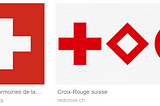 Le Miracle Suisse