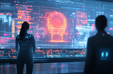 You’re Not Ready for the AI Revolution: Understanding Levels 1 to 5 of AI