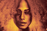 Album Review | ‘Street Faërie’ by Cree Summer