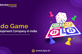 Ludo Game Development Company
