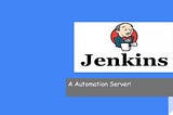 Integrating Github and Jenkins using Docker:Automating the flow(CI/CD)-1