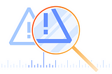 Post Mortem on Cloudflare Control Plane and Analytics Outage