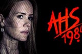 American Horror Story Saison 9 Épisode 9 VF et Vostfr — Streaming [HD]