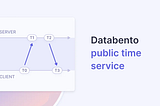 Lies, damned lies, and latency — Behind Databento’s NTP time service