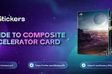Guide to Composite Accelerator Card