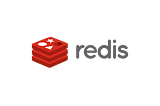 Redis: Unleashing the Power of In-Memory Data Storage