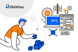 API Creation 2.0 — A new approach towards creation of APIs