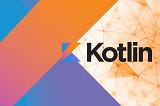 Kotlin — Higher-order Fonksiyonlar