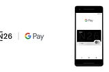 Comment payer avec Google Pay ?