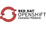 CASE STUDY OF OPENSHIFT !!