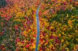 Deploy Your ML Model to an Interactive Folium Map for Spatial Data
