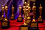 Hold Your Applause for the Academy’s New Diversity Rules