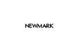 Newmark Confirms Chris Carver As The New Head Of Asia-Pacific To Expand It’s Valuation & Advisory…