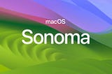 AirMail for Mac: Now Compatible with Sonoma OS!