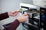 Crowdfunding kitchen tech: The power of innovation in the customer’s hand