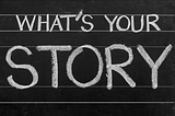 Incredible Experiences Happened after Udacity & Google Gave Me Courage to Share My Story