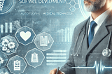 Hospice Management Software Development Guide: Features, Benefits and Role in Healthcare