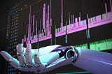Best AI Video Editor Tools