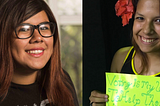 Q&A: Youth Organizers Reflect On A Year Of Leadership & Growth