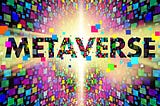 Best Metaverse Stocks To Buy for 2022