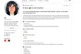 Level up your GitHub profile with this “secret” repository