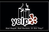 Yelp Auto Transport Reviews