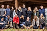 Devenir Associé chez Inovia — Réflexion sur mon parcours