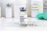 Could the HPV Vaccine Do More Harm Than Good?