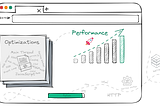 The Power of HTTP: A Guide to Delivering Seamless User Experience