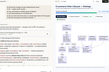 Ontology-Driven Agents: The Missing Layer for Enterprise AI