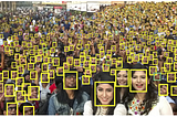 Small Object Detection: An Image Tiling Based Approach