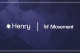 Exploring Henry’s Social Trees Program: A New Way to Earn