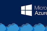 AZ-900 — Microsoft Azure Fundamentals Training Center