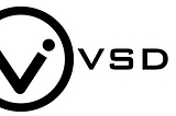 VSDB: My Experiments with Vectorspaces