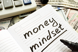 Money Mindset for Musicians: How to Overcome Limiting Beliefs and Build a Profitable Business