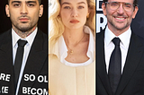 The Real Story Behind Zayn Malik’s Displeasure with Gigi Hadid and Bradley Cooper’s Connection