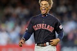 Market inefficiencies, an unwillingness to spend, and how Francisco Lindor became a New York Met.
