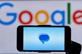 Google Rolls Out Crucial Security Update for 1 Billion Messages Users