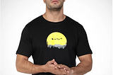 The Importance of Buying T-Shirt for Men from the Best Online Store