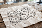 Growth loops fail without user messages.