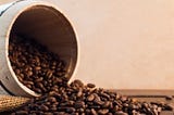 เมล็ดพันธุ์กาแฟโรบัสตา (เมล็ดพันธุ์คุณภาพดี) มีทั้งปลีกและส่ง) สนใจทักไลน์มาค่ะ
