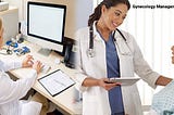 Gynecology Software for Better Healthcare Practices Management