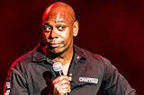 Should We Take Comedy Seriously?