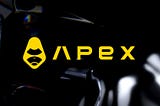 对话 FinX & ApeX — — 以去中心化的方式重新定义交易和做市