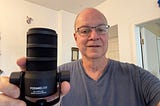 Rode PODMIC USB — Um Microfone de Respeito
