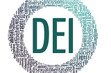 DEI is Not Dead…But Needs Renewal