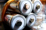 New Materials Discovered for Safe, High-Performance Solid-State Lithium-Ion Batteries