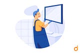Dista streamlines workforce management and boosts productivity