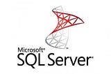 SQL Server for Beginners : Part 1