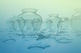 Redefine Leadership by Shattering the Vase